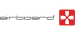 Airboard 