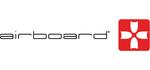 Airboard 