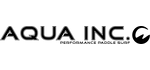 AQUA INC