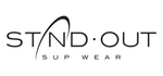 Stand Out SUP wear