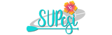 supcsi.hu supcsi.hu