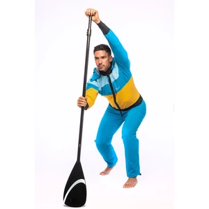 Fjord száraz sup ruha (XS)