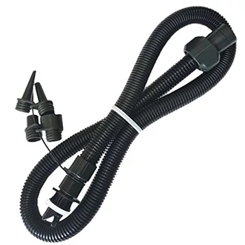 Elektromos SUP pumpák