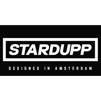 Stardupp 