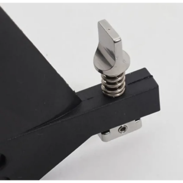 ultra gyors Us fin, szkeg rögzítő csavar