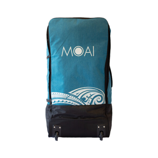 Moai Gurulós SUP hátizsák