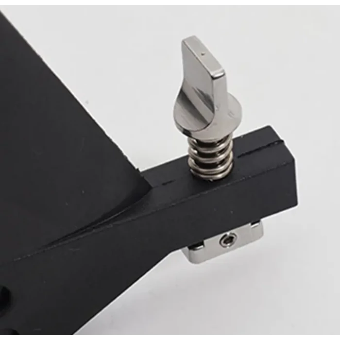 ultra gyors Us fin, szkeg rögzítő csavar